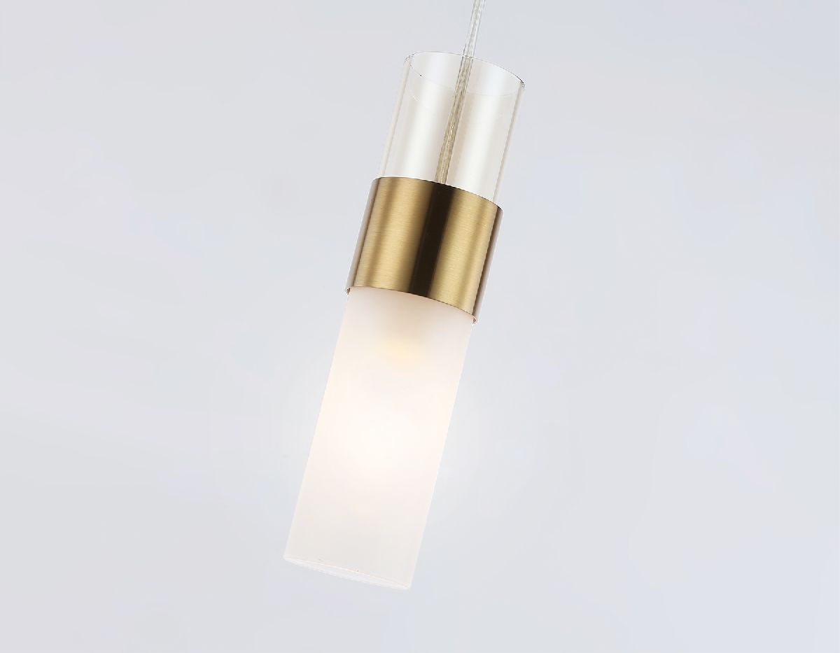 Подвесной светильник Ambrella Light High Light Heigh Light LH55111 Подвесной светильник Ambrella Light High Light Heigh Light LH55111