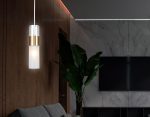 Подвесной светильник Ambrella Light High Light Heigh Light LH55111