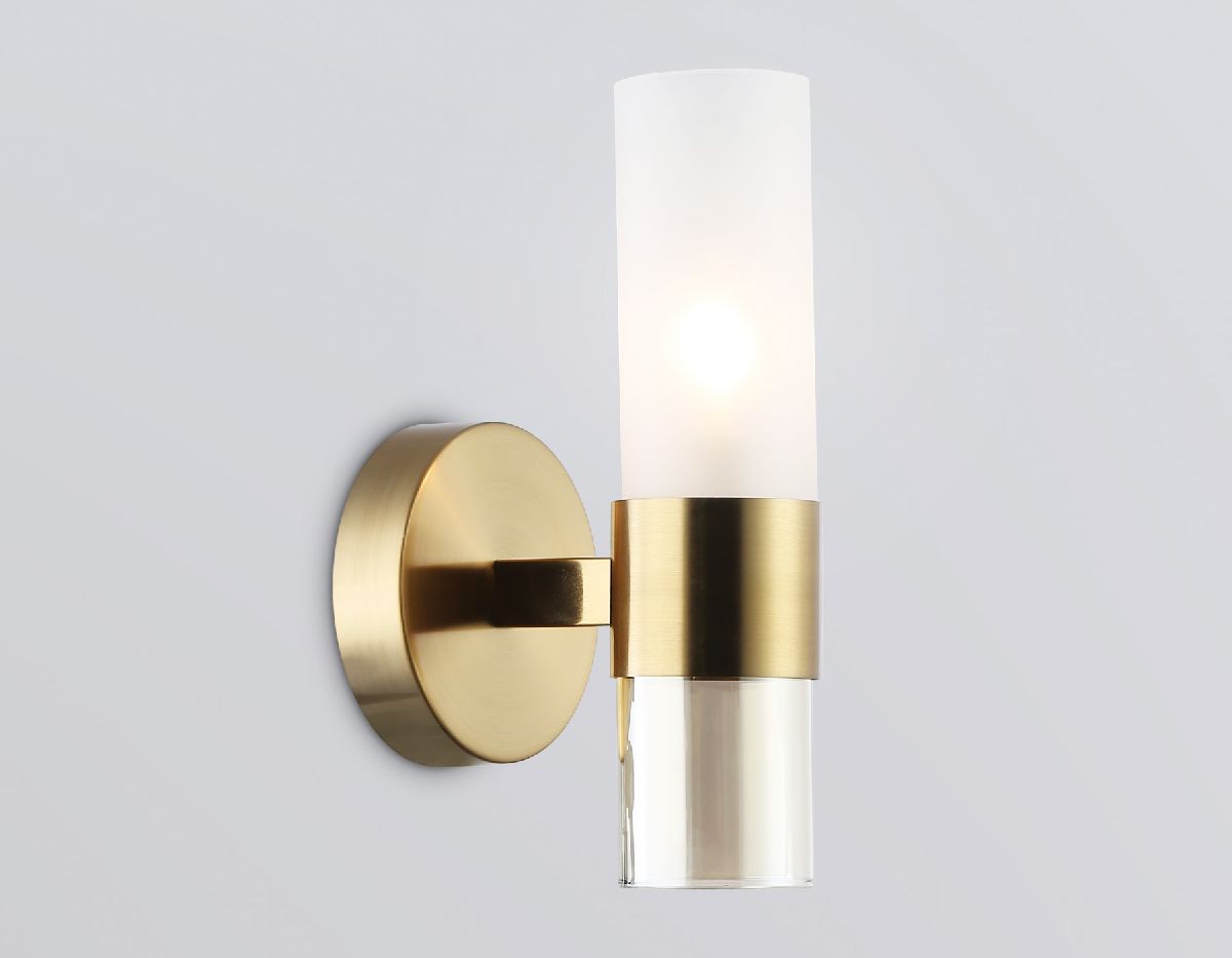 Бра Ambrella Light High Light Heigh Light LH55116 Бра Ambrella Light High Light Heigh Light LH55116