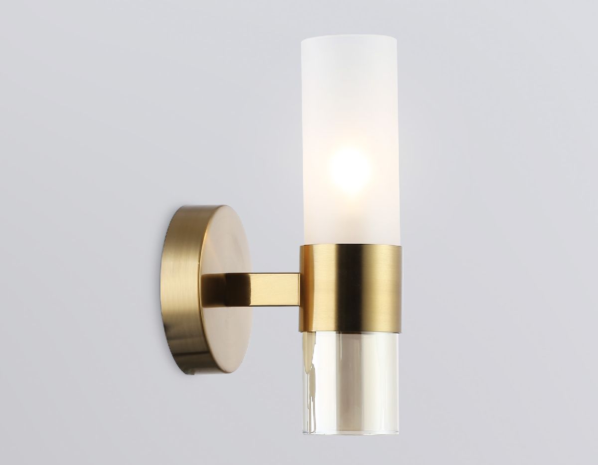 Бра Ambrella Light High Light Heigh Light LH55116 Бра Ambrella Light High Light Heigh Light LH55116