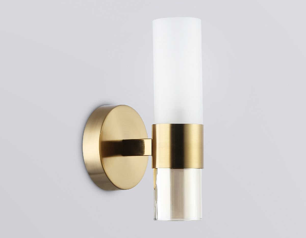 Бра Ambrella Light High Light Heigh Light LH55116 Бра Ambrella Light High Light Heigh Light LH55116