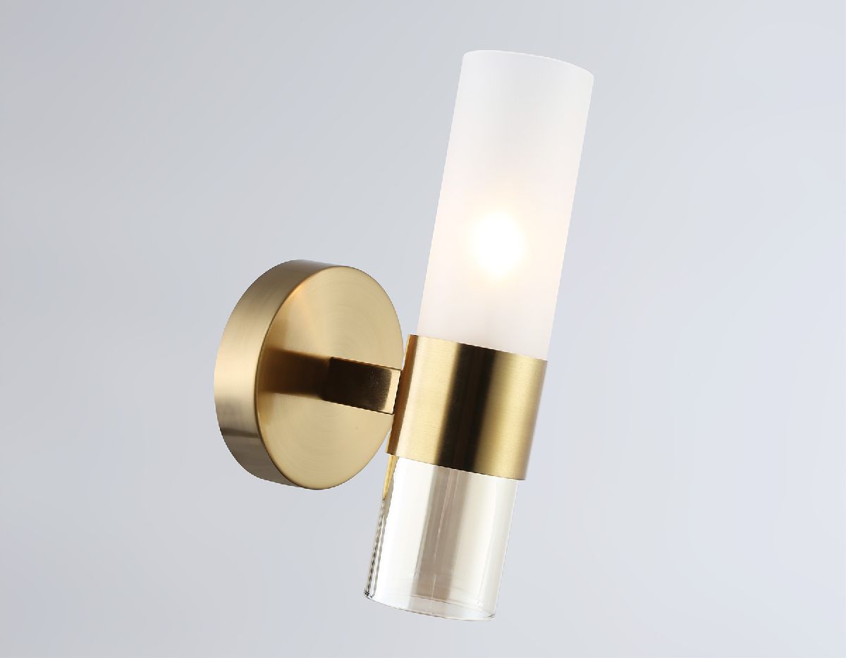 Бра Ambrella Light High Light Heigh Light LH55116 Бра Ambrella Light High Light Heigh Light LH55116