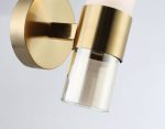 Бра Ambrella Light High Light Heigh Light LH55116