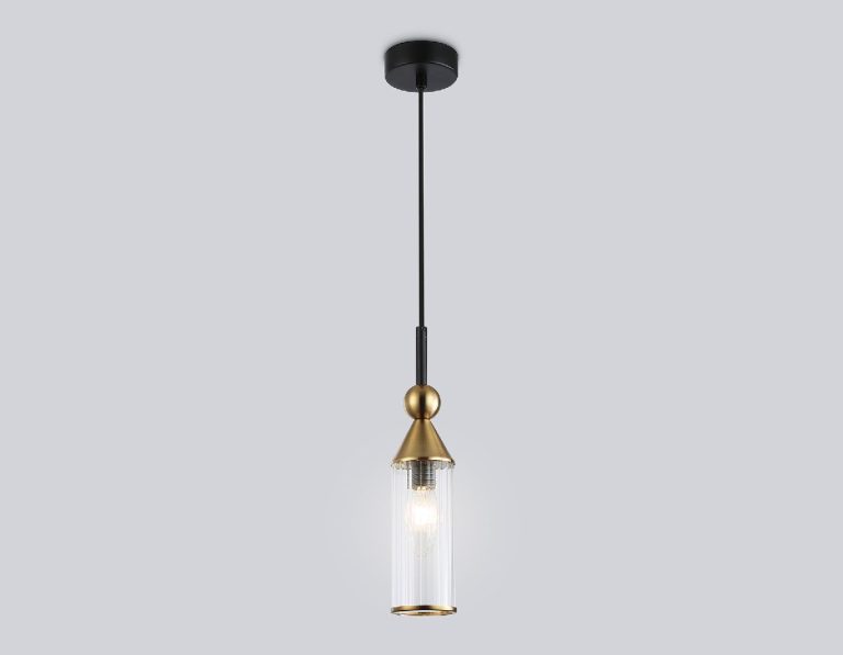Подвесной светильник Ambrella Light High Light Heigh Light LH55251