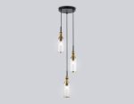 Подвесной светильник Ambrella Light High Light Heigh Light LH55252