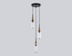 Подвесной светильник Ambrella Light High Light Heigh Light LH55252
