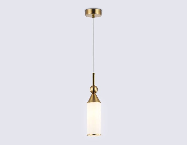Подвесной светильник Ambrella Light High Light Heigh Light LH55271