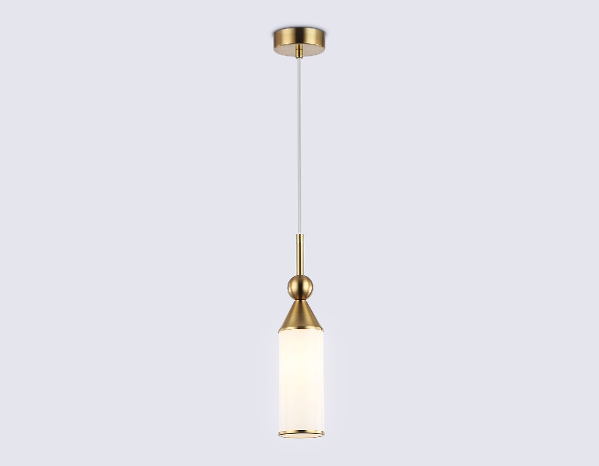Подвесной светильник Ambrella Light High Light Heigh Light LH55271 Подвесной светильник Ambrella Light High Light Heigh Light LH55271