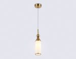 Подвесной светильник Ambrella Light High Light Heigh Light LH55271