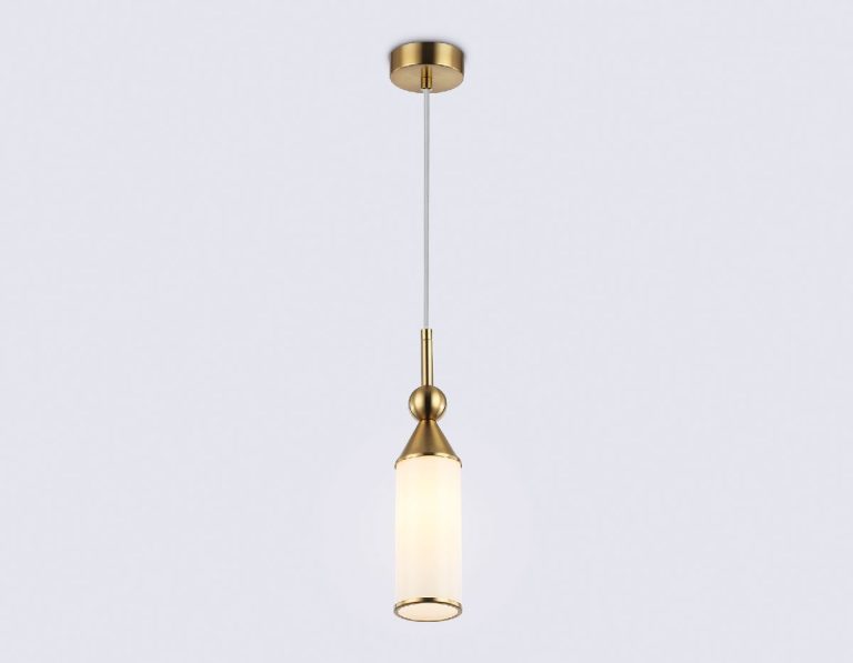 Подвесной светильник Ambrella Light High Light Heigh Light LH55271