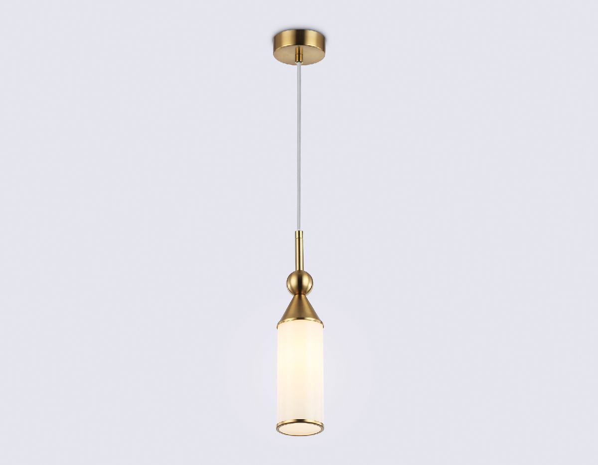 Подвесной светильник Ambrella Light High Light Heigh Light LH55271 Подвесной светильник Ambrella Light High Light Heigh Light LH55271
