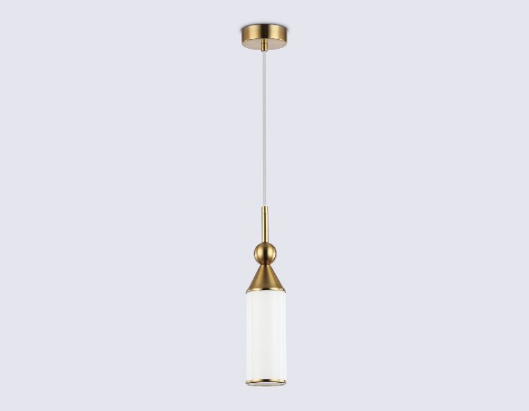 Подвесной светильник Ambrella Light High Light Heigh Light LH55271