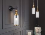Подвесной светильник Ambrella Light High Light Heigh Light LH55271
