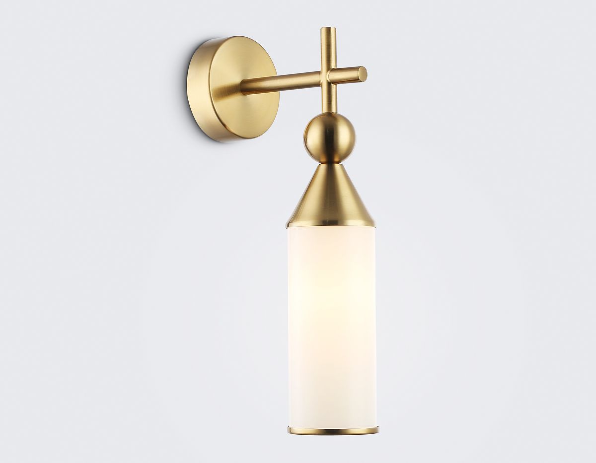 Бра Ambrella Light High Light Heigh Light LH55280 Бра Ambrella Light High Light Heigh Light LH55280
