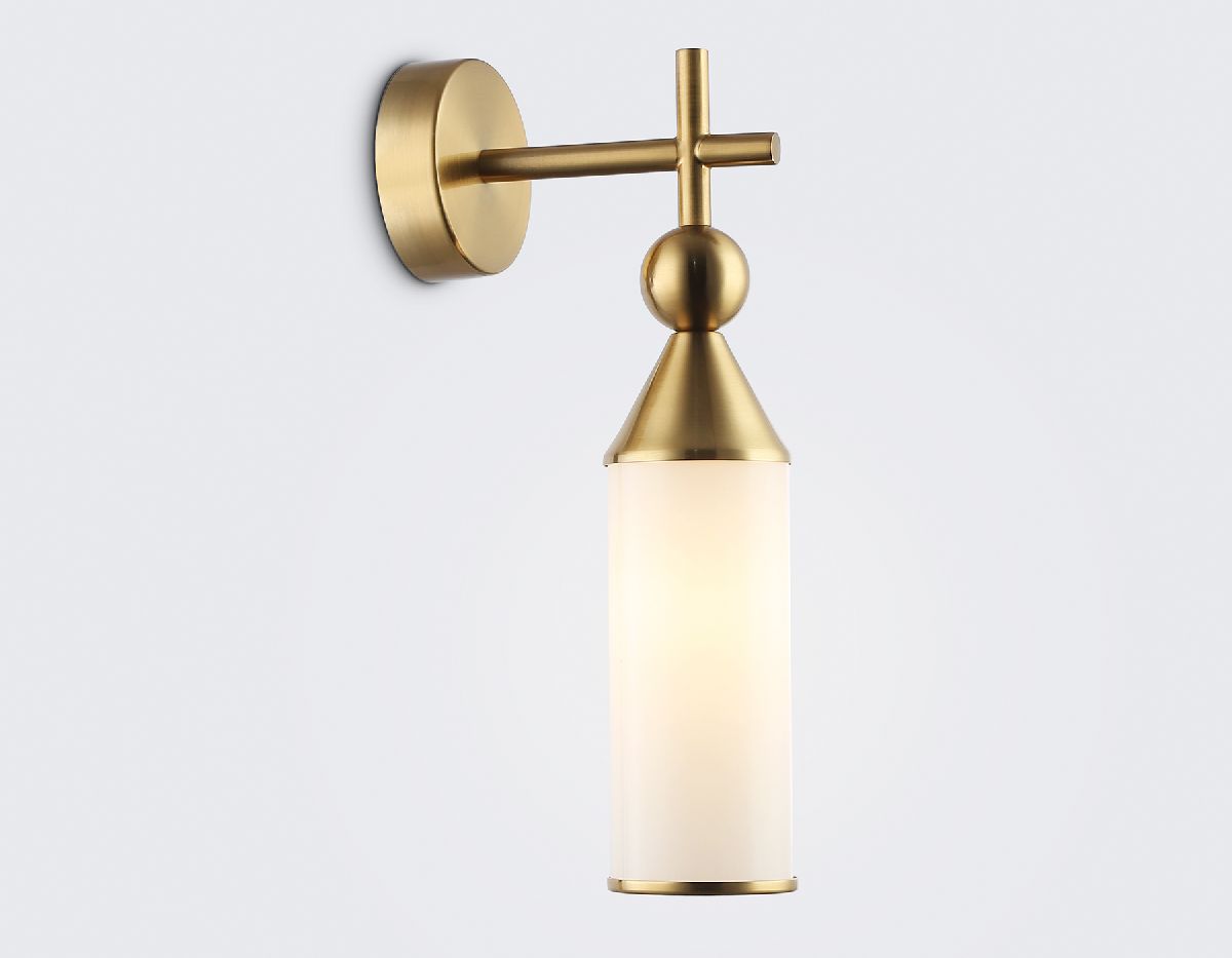 Бра Ambrella Light High Light Heigh Light LH55280 Бра Ambrella Light High Light Heigh Light LH55280