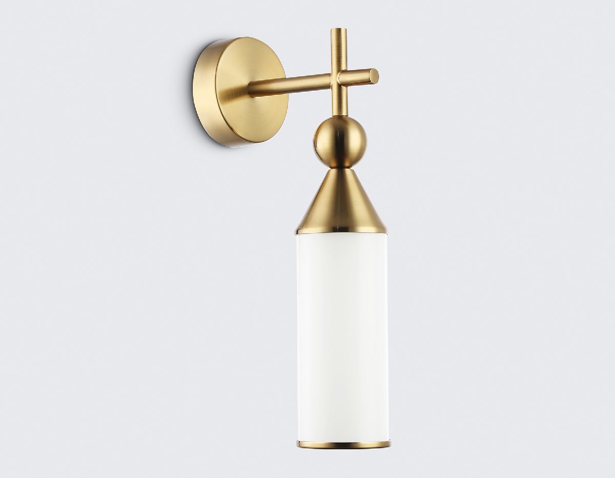 Бра Ambrella Light High Light Heigh Light LH55280 Бра Ambrella Light High Light Heigh Light LH55280