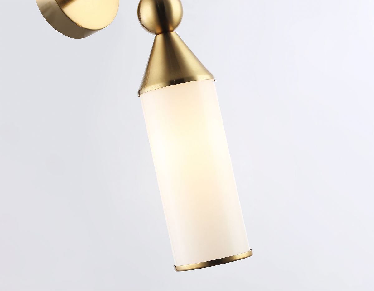 Бра Ambrella Light High Light Heigh Light LH55280 Бра Ambrella Light High Light Heigh Light LH55280