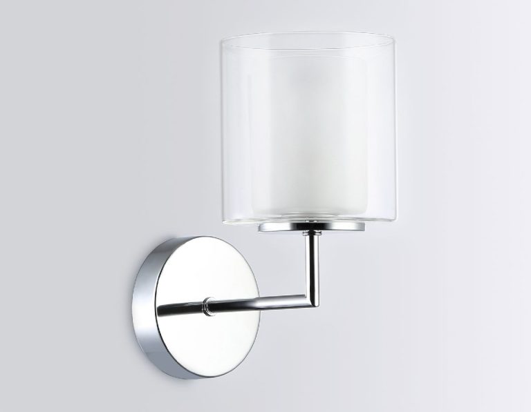 Бра Ambrella Light High Light Heigh Light LH56005