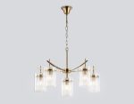 Подвесная люстра Ambrella Light High Light Heigh Light LH56031