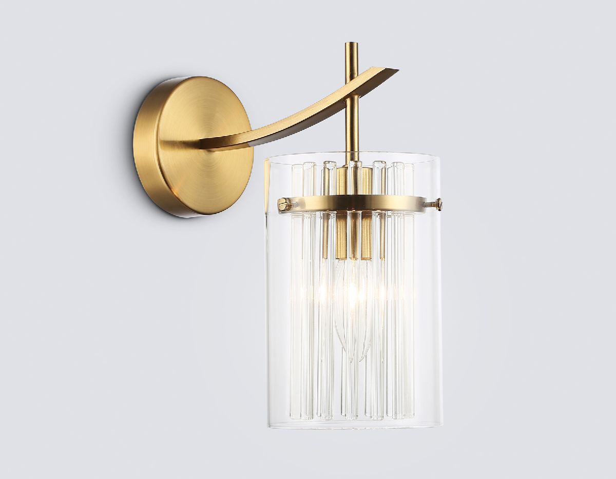 Бра Ambrella Light High Light Heigh Light LH56035 Бра Ambrella Light High Light Heigh Light LH56035