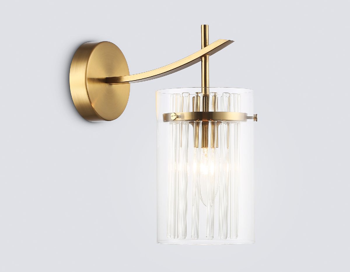 Бра Ambrella Light High Light Heigh Light LH56035 Бра Ambrella Light High Light Heigh Light LH56035