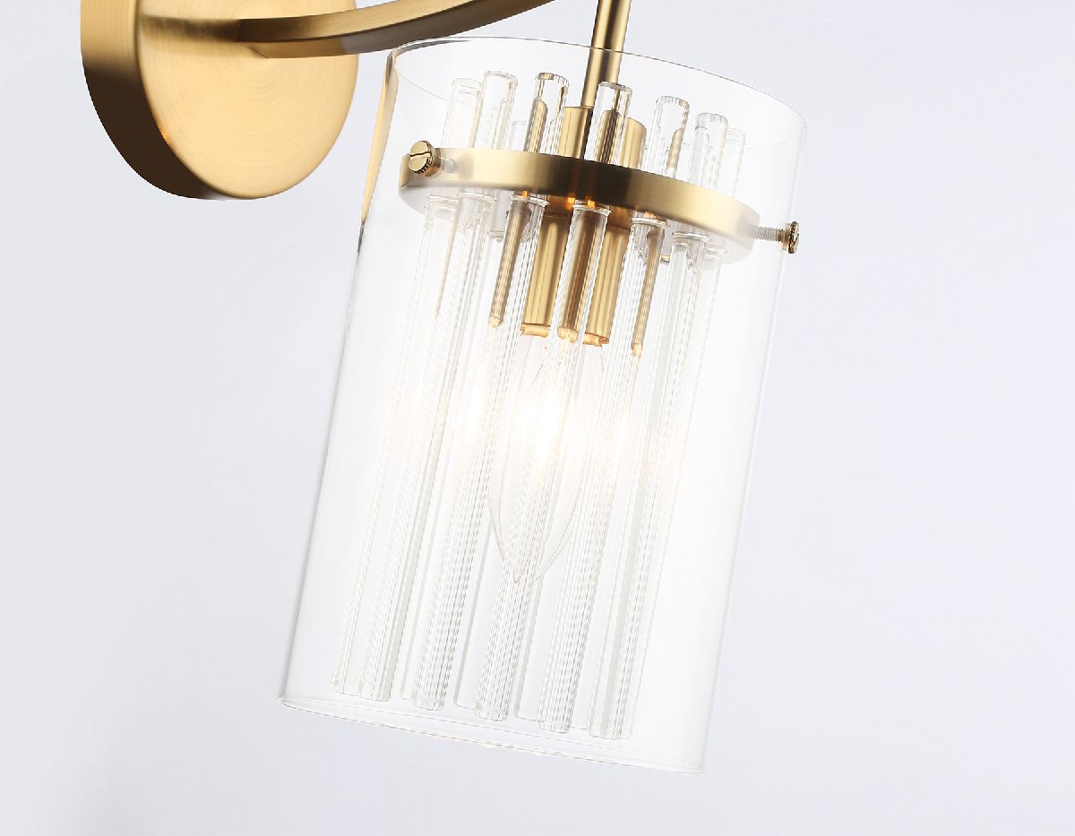 Бра Ambrella Light High Light Heigh Light LH56035 Бра Ambrella Light High Light Heigh Light LH56035