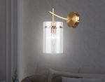Бра Ambrella Light High Light Heigh Light LH56035