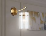 Бра Ambrella Light High Light Heigh Light LH56035