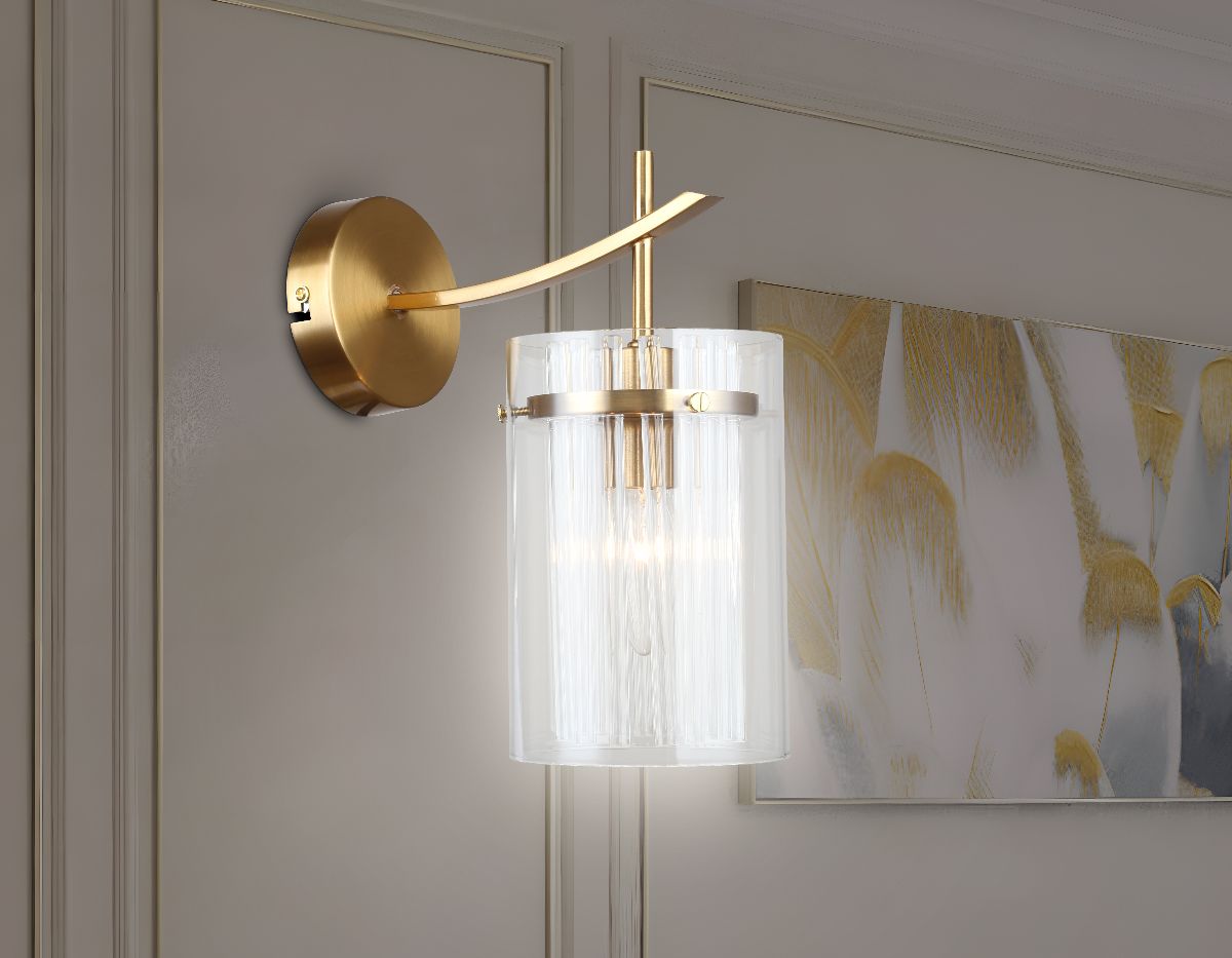 Бра Ambrella Light High Light Heigh Light LH56035 Бра Ambrella Light High Light Heigh Light LH56035