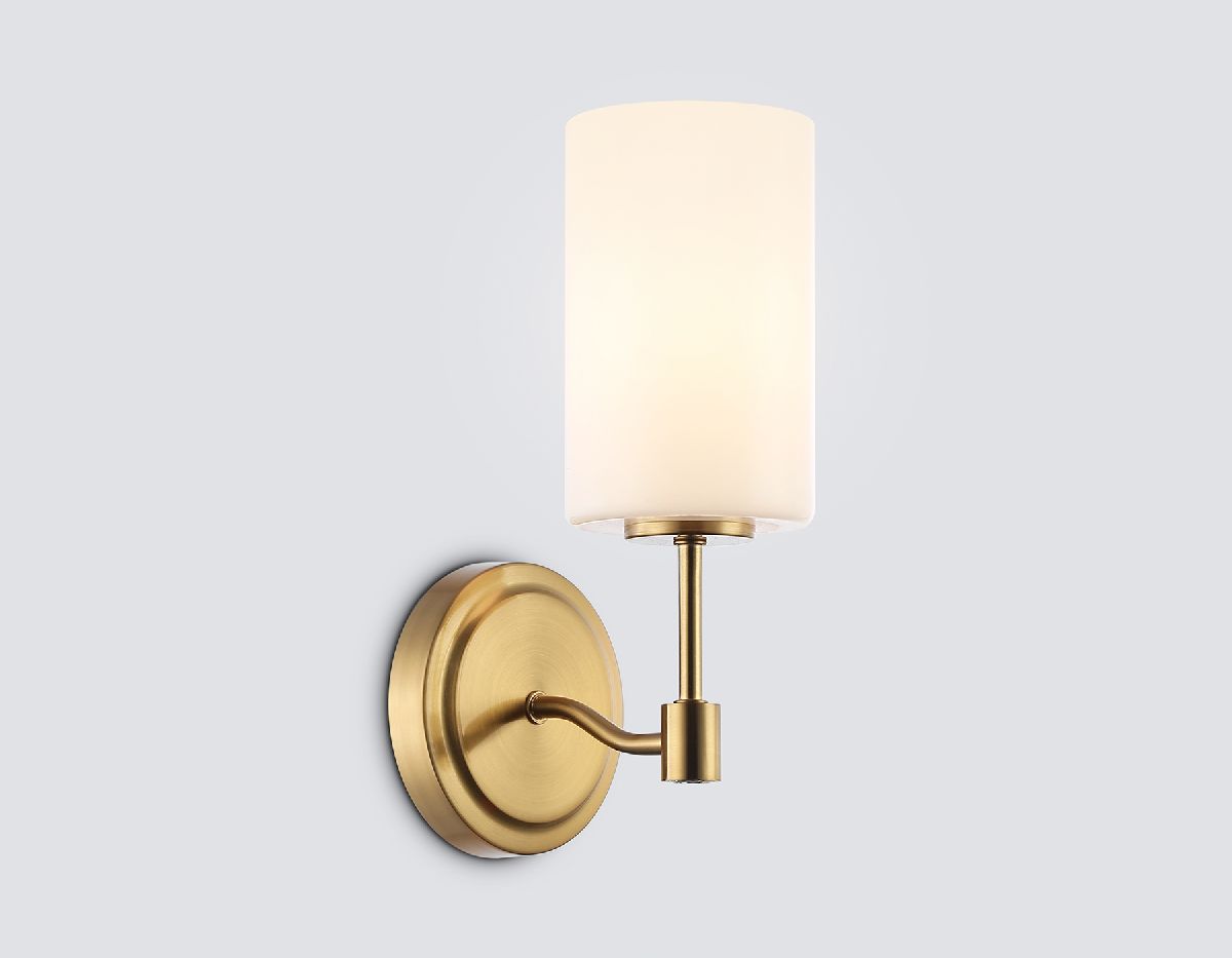 Бра Ambrella Light High Light Heigh Light LH56056 Бра Ambrella Light High Light Heigh Light LH56056