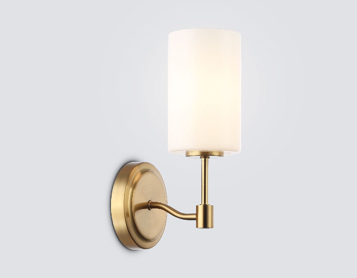 Бра Ambrella Light High Light Heigh Light LH56056 Бра Ambrella Light High Light Heigh Light LH56056