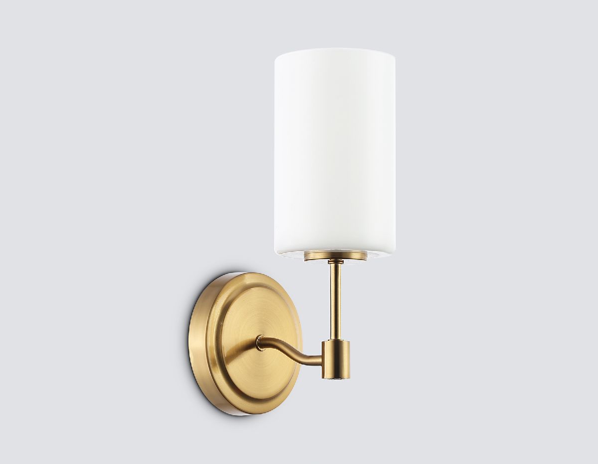 Бра Ambrella Light High Light Heigh Light LH56056 Бра Ambrella Light High Light Heigh Light LH56056