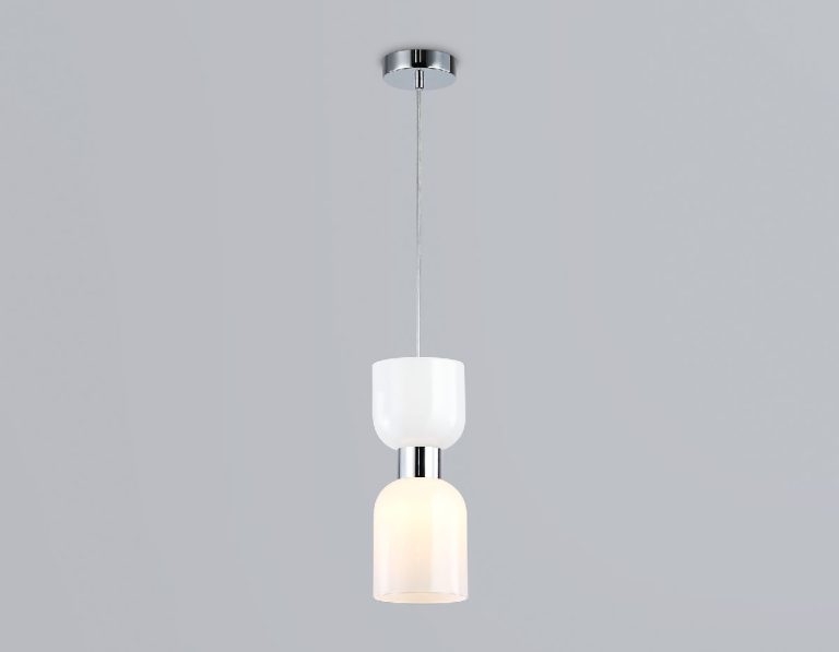 Подвесной светильник Ambrella Light High Light Heigh Light LH56081
