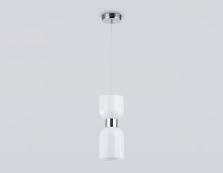 Подвесной светильник Ambrella Light High Light Heigh Light LH56081