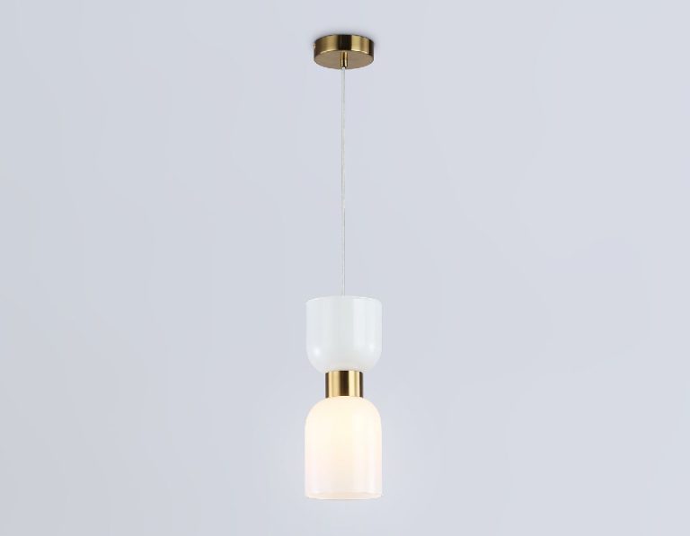 Подвесной светильник Ambrella Light High Light Heigh Light LH56091