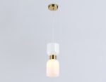 Подвесной светильник Ambrella Light High Light Heigh Light LH56091