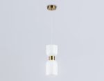 Подвесной светильник Ambrella Light High Light Heigh Light LH56091