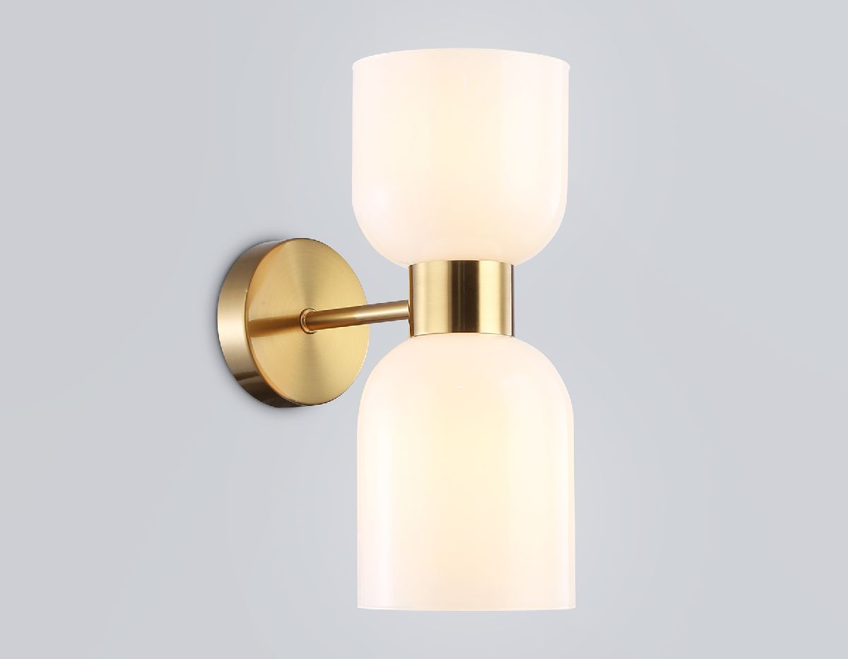 Бра Ambrella Light High Light Heigh Light LH56097 Бра Ambrella Light High Light Heigh Light LH56097