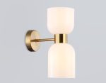 Бра Ambrella Light High Light Heigh Light LH56097