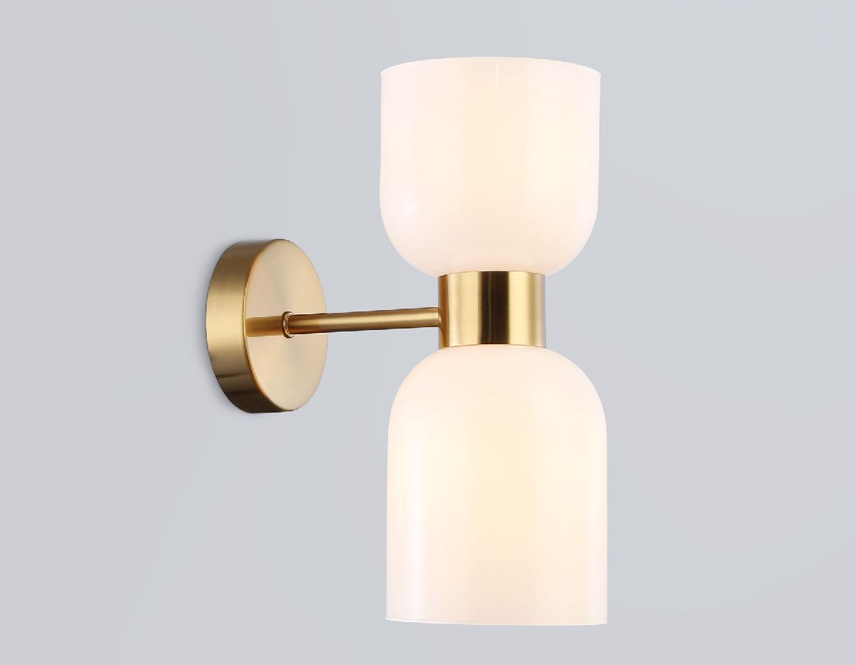 Бра Ambrella Light High Light Heigh Light LH56097 Бра Ambrella Light High Light Heigh Light LH56097