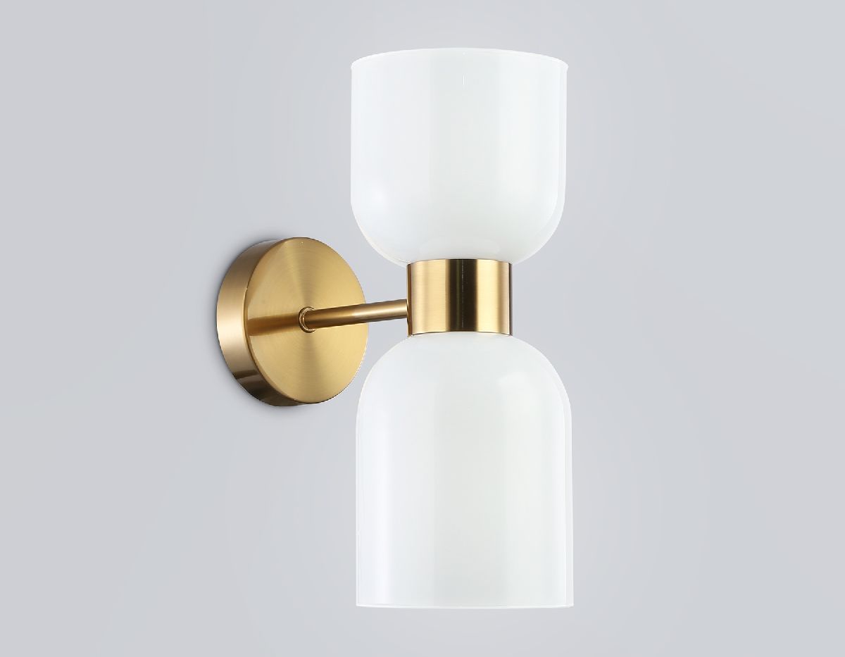 Бра Ambrella Light High Light Heigh Light LH56097 Бра Ambrella Light High Light Heigh Light LH56097