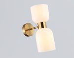 Бра Ambrella Light High Light Heigh Light LH56097