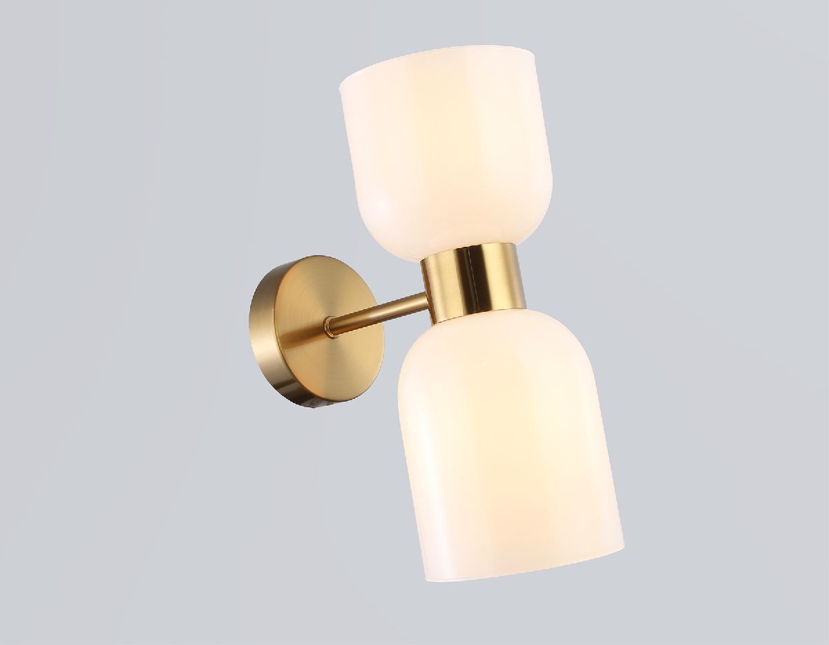 Бра Ambrella Light High Light Heigh Light LH56097 Бра Ambrella Light High Light Heigh Light LH56097