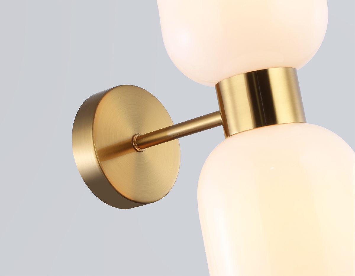 Бра Ambrella Light High Light Heigh Light LH56097 Бра Ambrella Light High Light Heigh Light LH56097