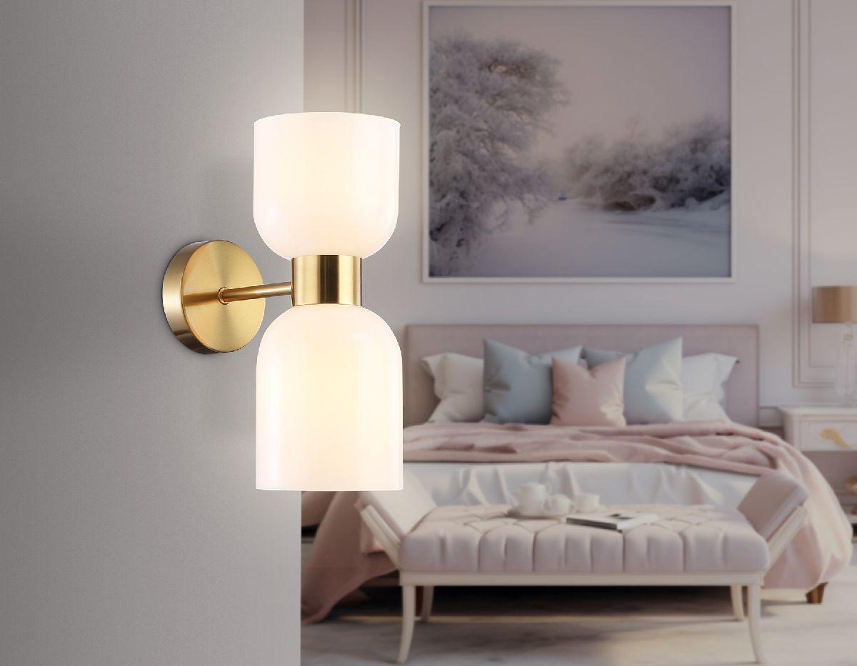 Бра Ambrella Light High Light Heigh Light LH56097 Бра Ambrella Light High Light Heigh Light LH56097