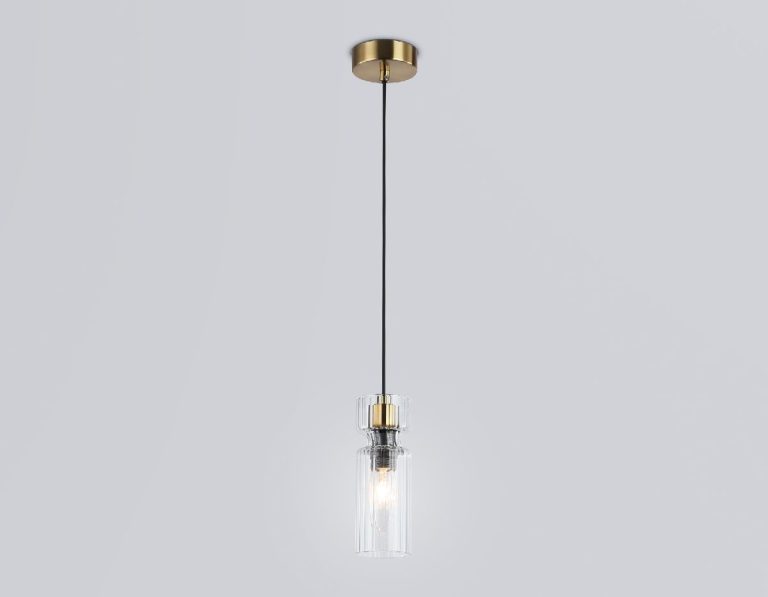 Подвесной светильник Ambrella Light High Light Heigh Light LH56111