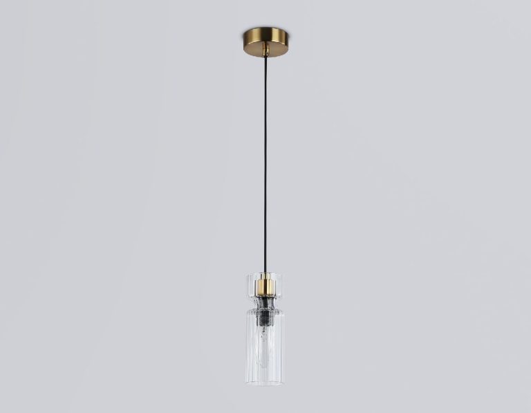 Подвесной светильник Ambrella Light High Light Heigh Light LH56111