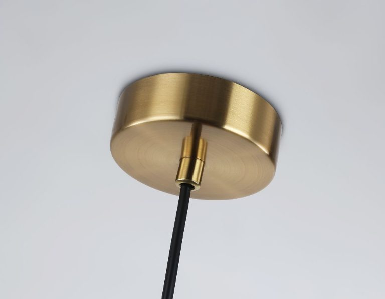 Подвесной светильник Ambrella Light High Light Heigh Light LH56111