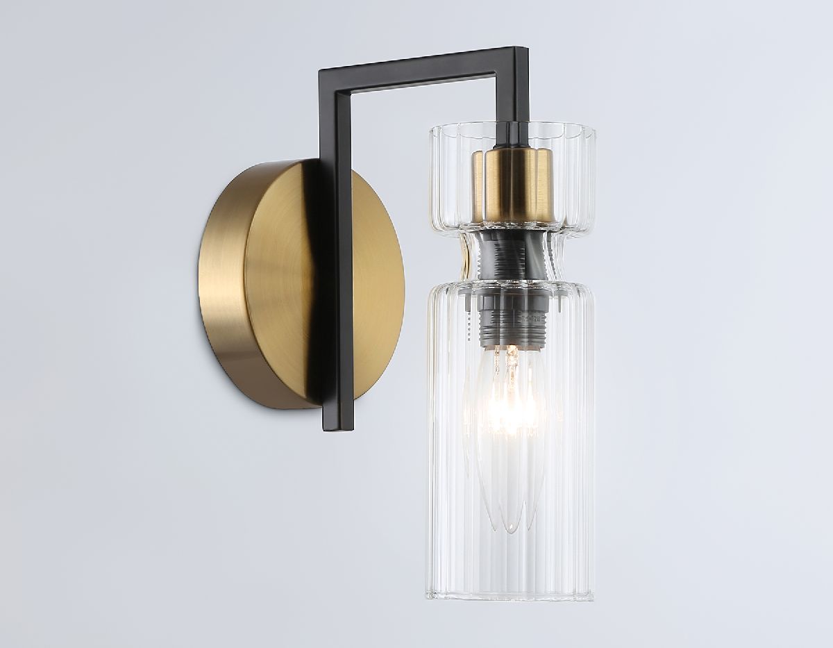 Бра Ambrella Light High Light Heigh Light LH56119 Бра Ambrella Light High Light Heigh Light LH56119