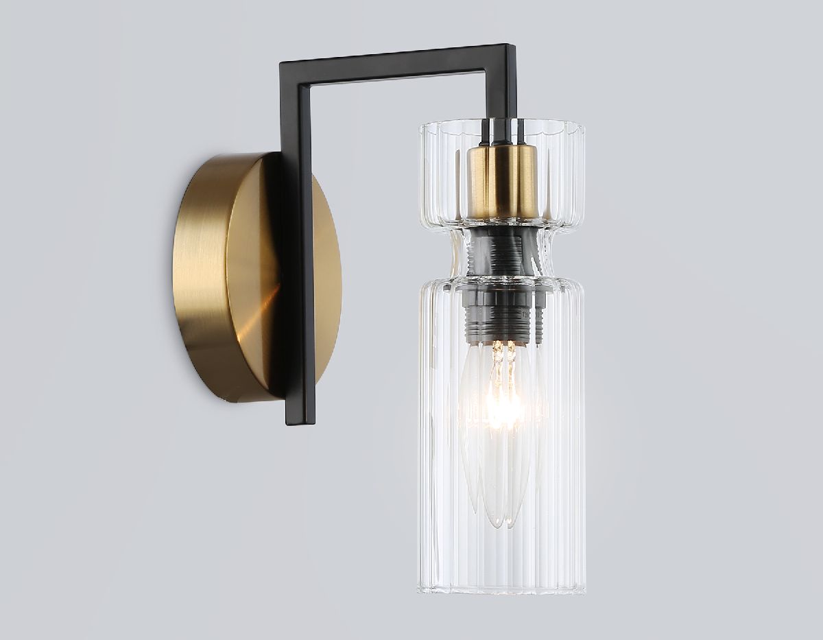Бра Ambrella Light High Light Heigh Light LH56119 Бра Ambrella Light High Light Heigh Light LH56119